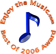 Best_of_2006_award