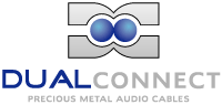 Dual-ConnecT-logo02